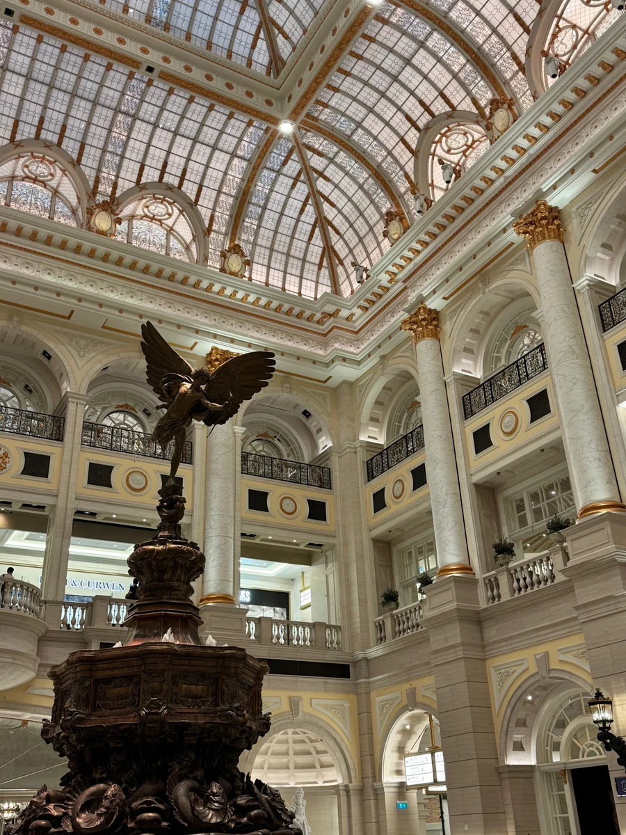 Macao 10a_Macao_BestOf - 13 of 23.jpeg